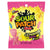 Sour Patch Kids Bag Lemonade Fest 102g