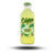 Calypso Cucumber Limeade Flasche