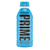 Prime Hydration Blue Raspberry 0,5l