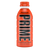 Prime Hydration Orange 0,5l