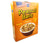 American Bakery Peanut Balls Cereals 165g