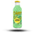 Calypso Kiwi Lemonade Flasche