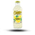 Calypso Original Lemonade Flasche