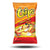 Chips Flamin Hot Crunchy 99g