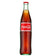 Coca Cola Mexican 500ml