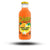 Calypso Tropical Mango Lemonade Flasche