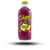 Calypso Grapeberry Lemonade Flasche