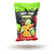 Hot Chip Chilli and Lime Chips 80g