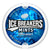 Ice Breakers Mints Coolmint 42 g