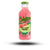 Calypso Pink Guava Limeade Flasche