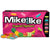 Mike and Ike Tropical Typhoon Theatre Box