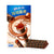 Oreo Cocoa Crisp Roll Chocolate Asia 50g