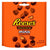 Reese's Cups Minis 90g