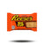 Reese's BIG Cups 39g