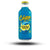 Calypso Getränk: Ocean Blue Lemonade 