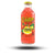 Calypso Strawberry Lemonade Flasche