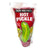 Van Holtens Hot Pickle in a Pouch 333g